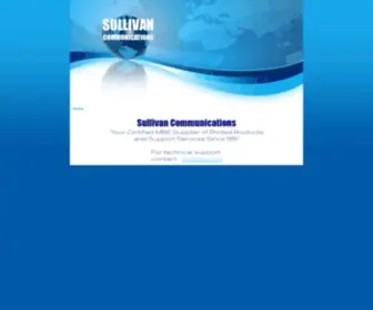 SC.net(sc) Screenshot