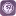 SC.sc Favicon