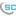 SC24.su Favicon