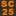 SC25.com Favicon