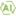 SC2AI.net Logo
