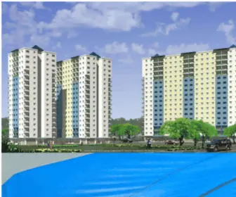 SC5.vn(Công) Screenshot
