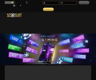 SC88Slot.online(Slot) Screenshot