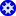 Sca-Caid.org Logo