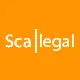Sca-Legal.com Logo