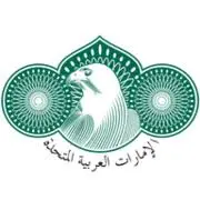Sca.ae Favicon