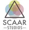 Scaarstudios.com Favicon