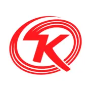 Scab.ru Logo