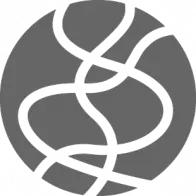Scabetti.co.uk Favicon