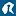 Scacchierando.it Favicon