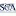 Scacompanies.com Favicon