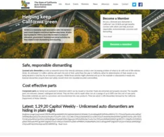 Scada1.com(SCADA) Screenshot
