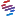 Scadafence.com Favicon