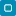 Scadaviewer.com Favicon