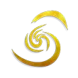 Scaffe.ro Logo