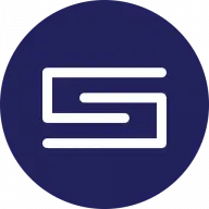 Scaffman.com.au Logo