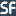 Scaffoldersforum.com Favicon