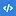 Scaffoldhub.io Favicon