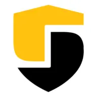 Scaffshield.com Favicon