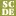 Scafricanamerican.com Favicon