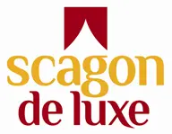 Scagontheater.nl Favicon