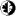 Scahome.org Logo