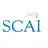 Scaiinternational.com Favicon