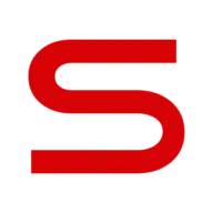 Scala-Auto.com Logo