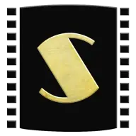 Scala-FFB.de Logo