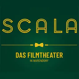 Scala-Warendorf.de Logo