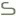 Scala.com.sg Favicon