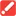 Scala.nl Favicon