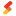 Scala3.com.ar Favicon