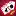 Scala40Piu.it Favicon