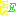 Scalabium.com Favicon