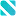 Scalable.capital Favicon