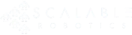 Scalablerobotics.ai Favicon