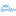 Scalabriniane.org Favicon