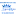 Scalabriniguate.org Favicon
