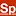 Scalapedia.com Favicon