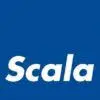 Scalaplastics.pl Logo