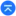 Scalaproject.io Logo