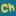 Scalarherbalwellness.com Favicon