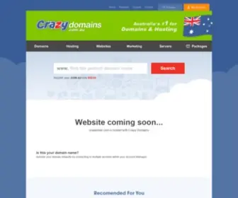 Scalarmail.com(Scalarmail) Screenshot