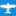 Scale-Model-Aircraft.com Favicon