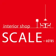 Scale-Sayama.com Favicon