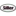 Scale-Siller.it Favicon