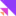 Scale.com Favicon