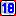 Scale18.com Favicon