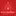 Scaleandpencil.com Favicon